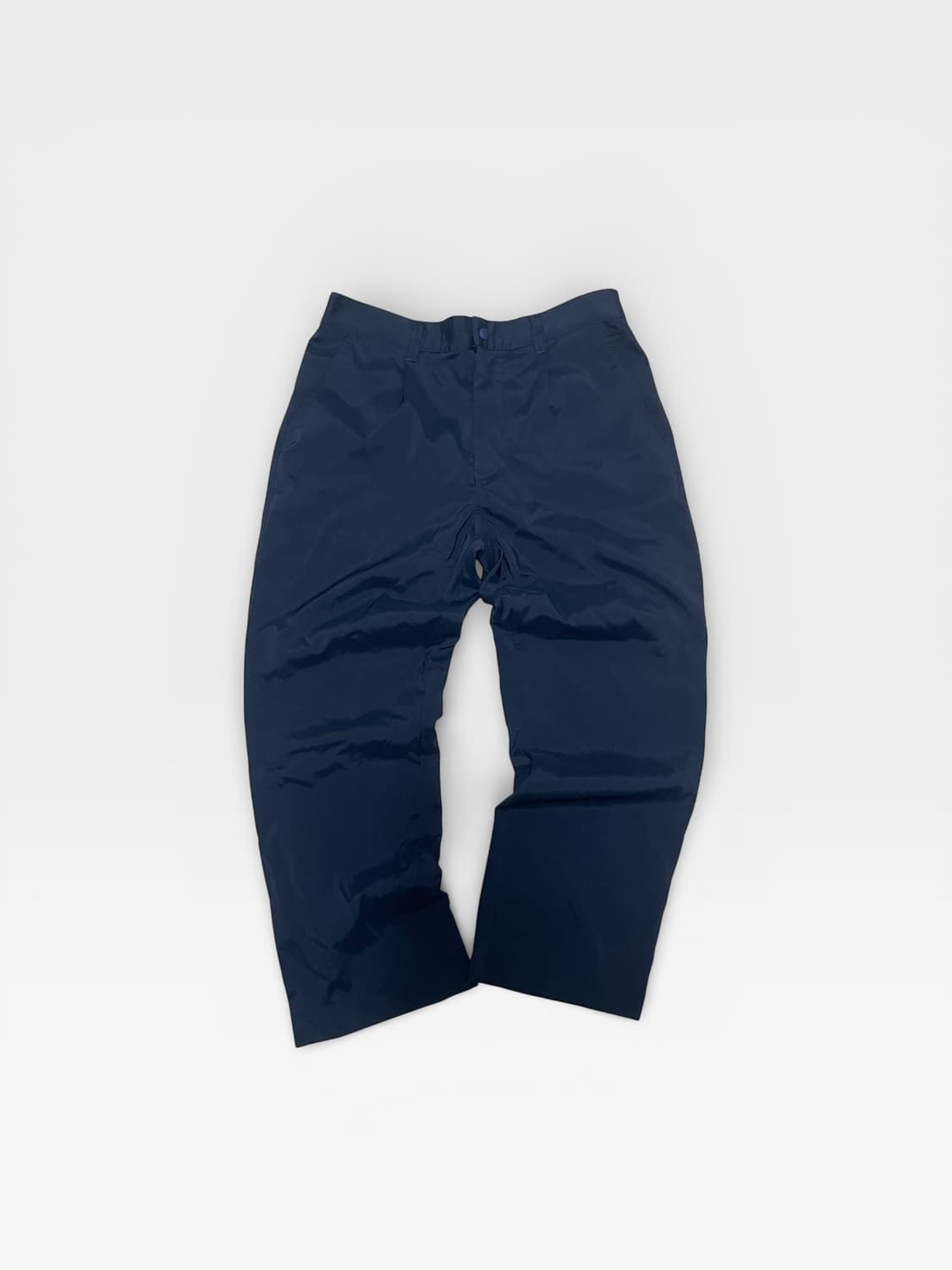 SPALDING - 트레이닝 팬츠 (L 추천) 상품이미지1