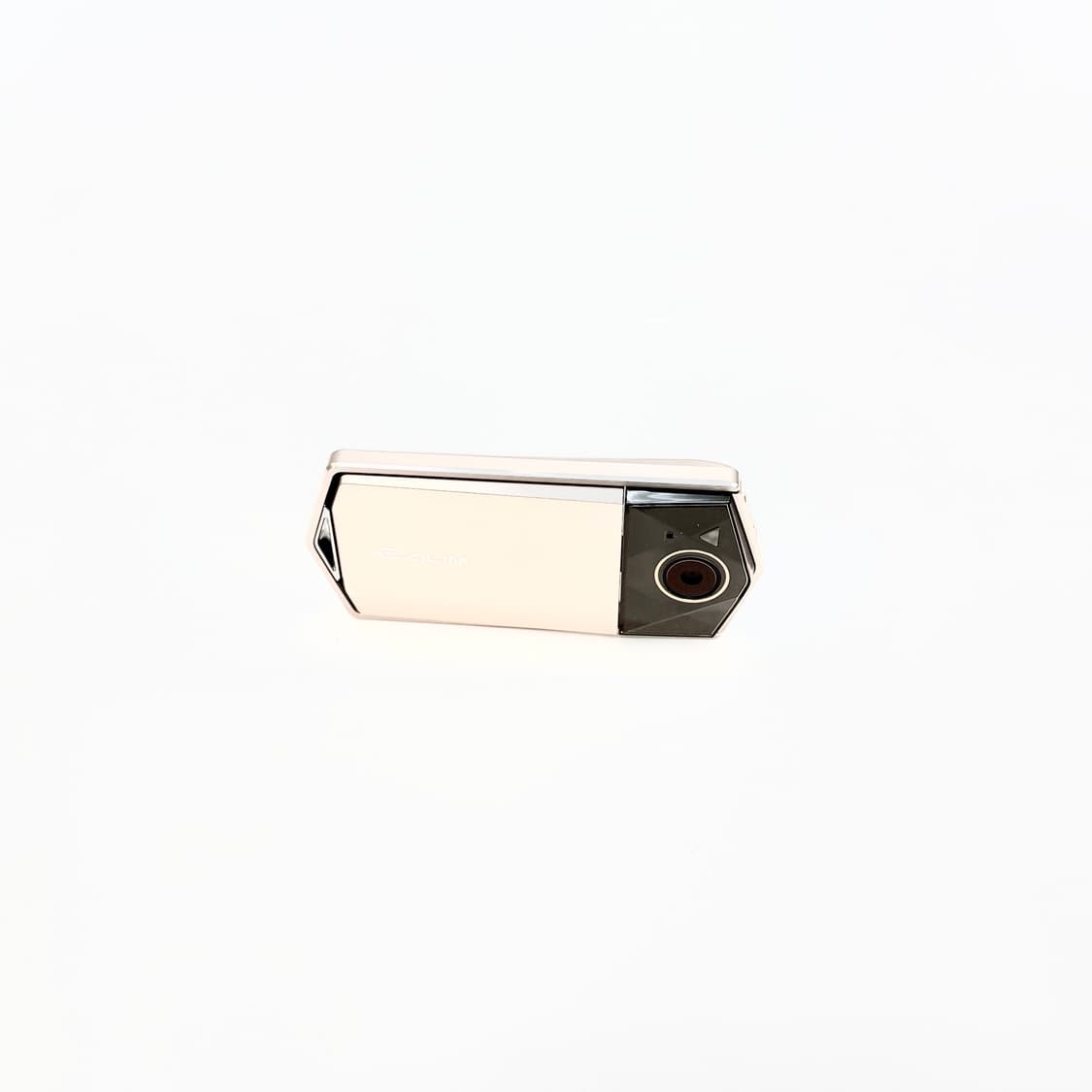 셀카모드!!)카시오 tr72 상품이미지2