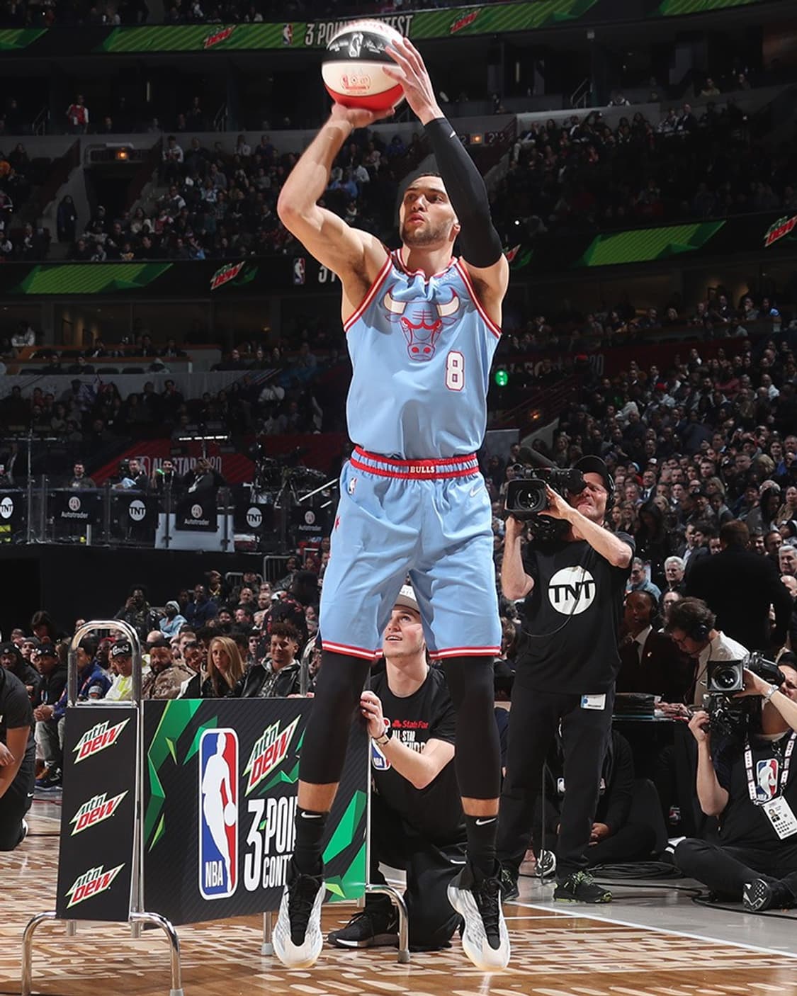 이지 퀀텀 바스켓 (280) 상품이미지1