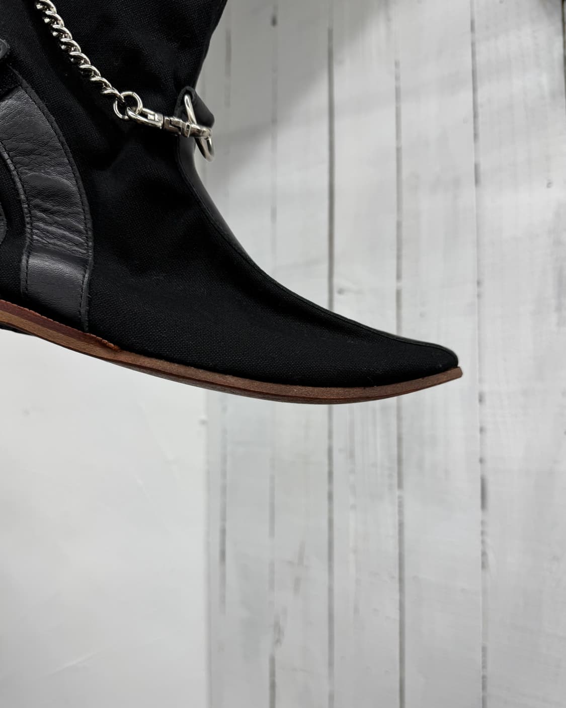 zucca 상품이미지5