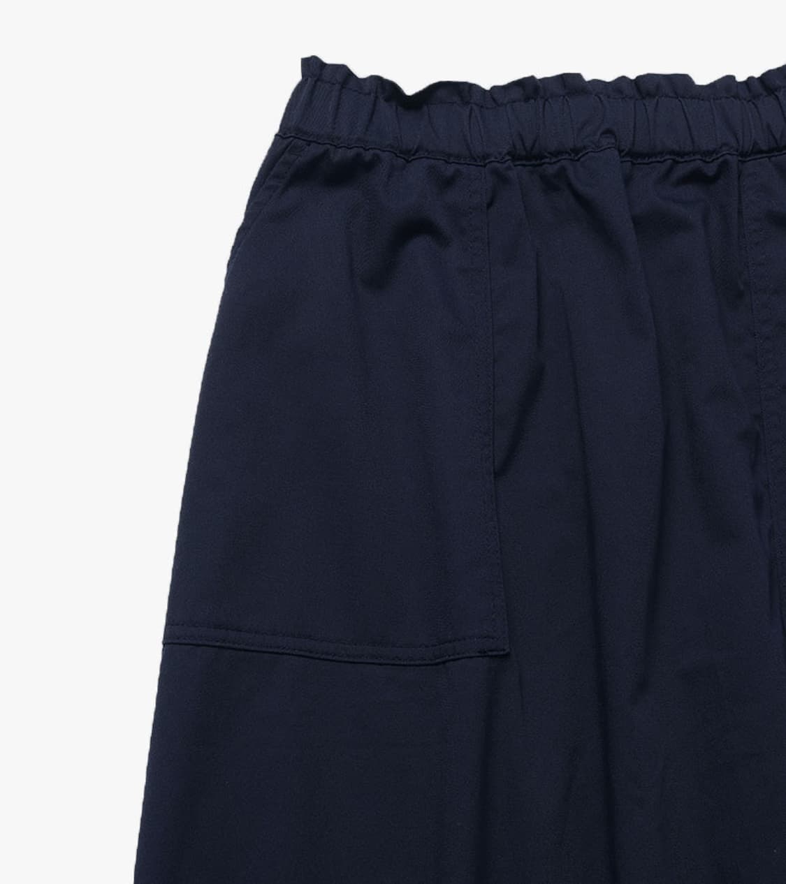 DICKIES JAPAN - FATIGUE SKIRT 상품이미지4