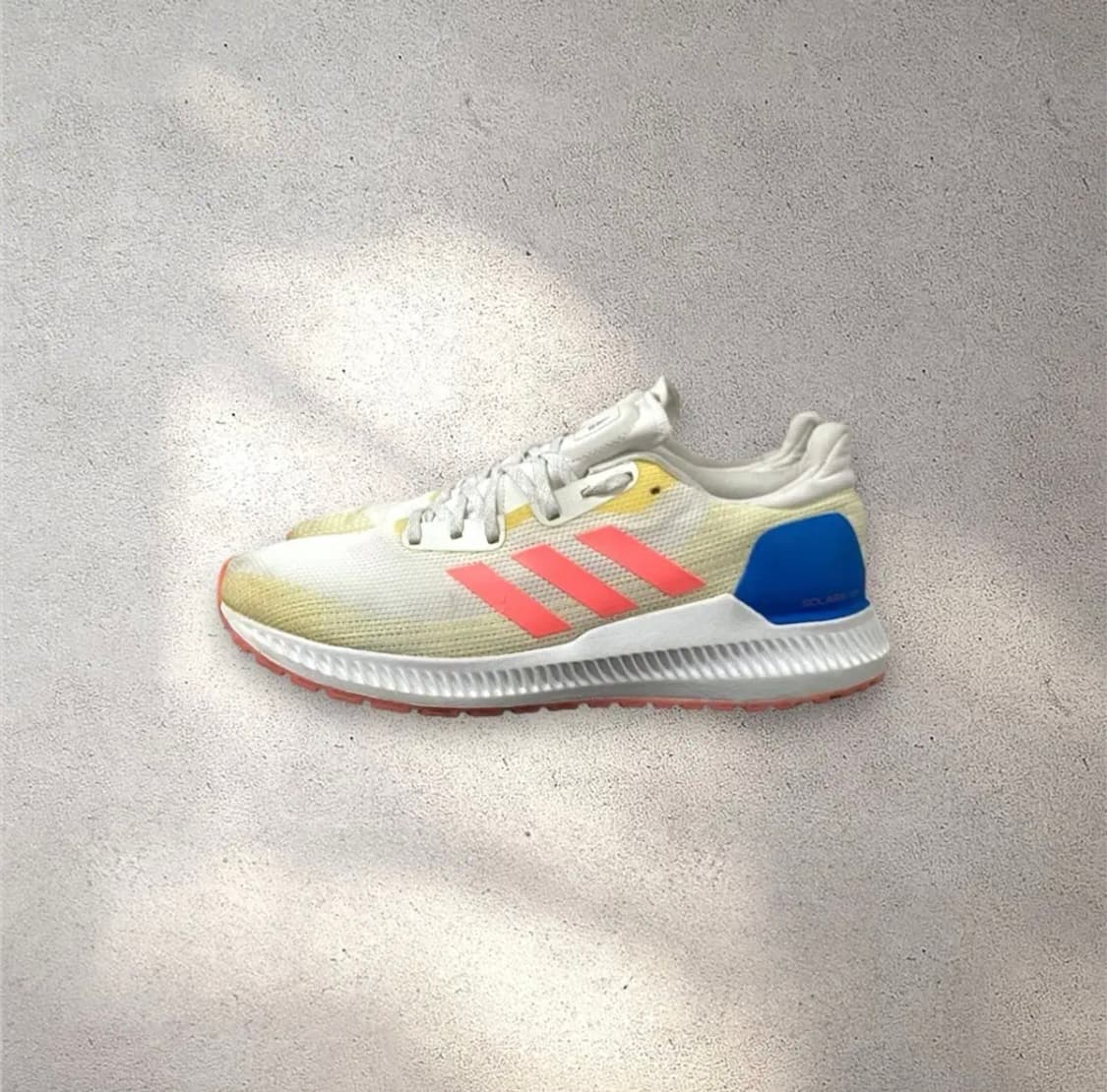 [245] 아디다스 솔라 블레이즈 (No.504) 상품이미지3