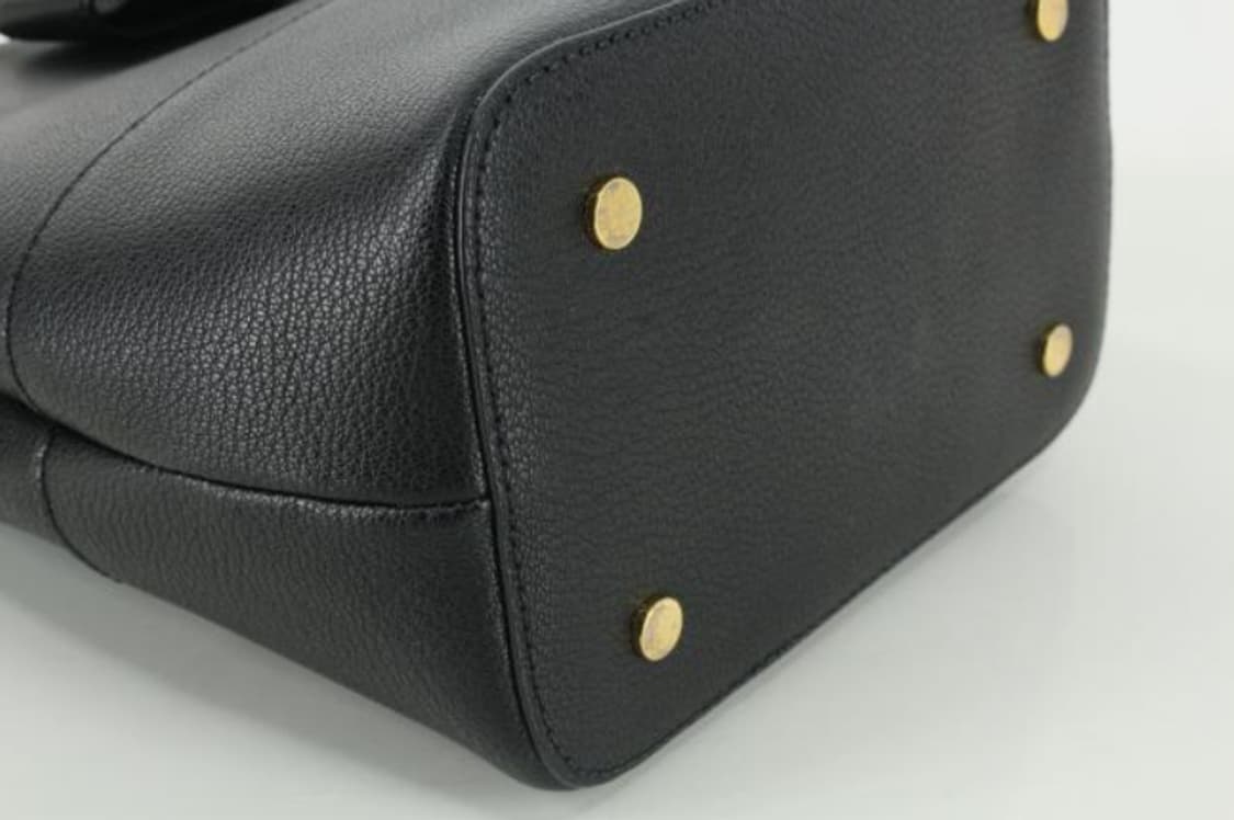 오스트카카 토트백 상품이미지4