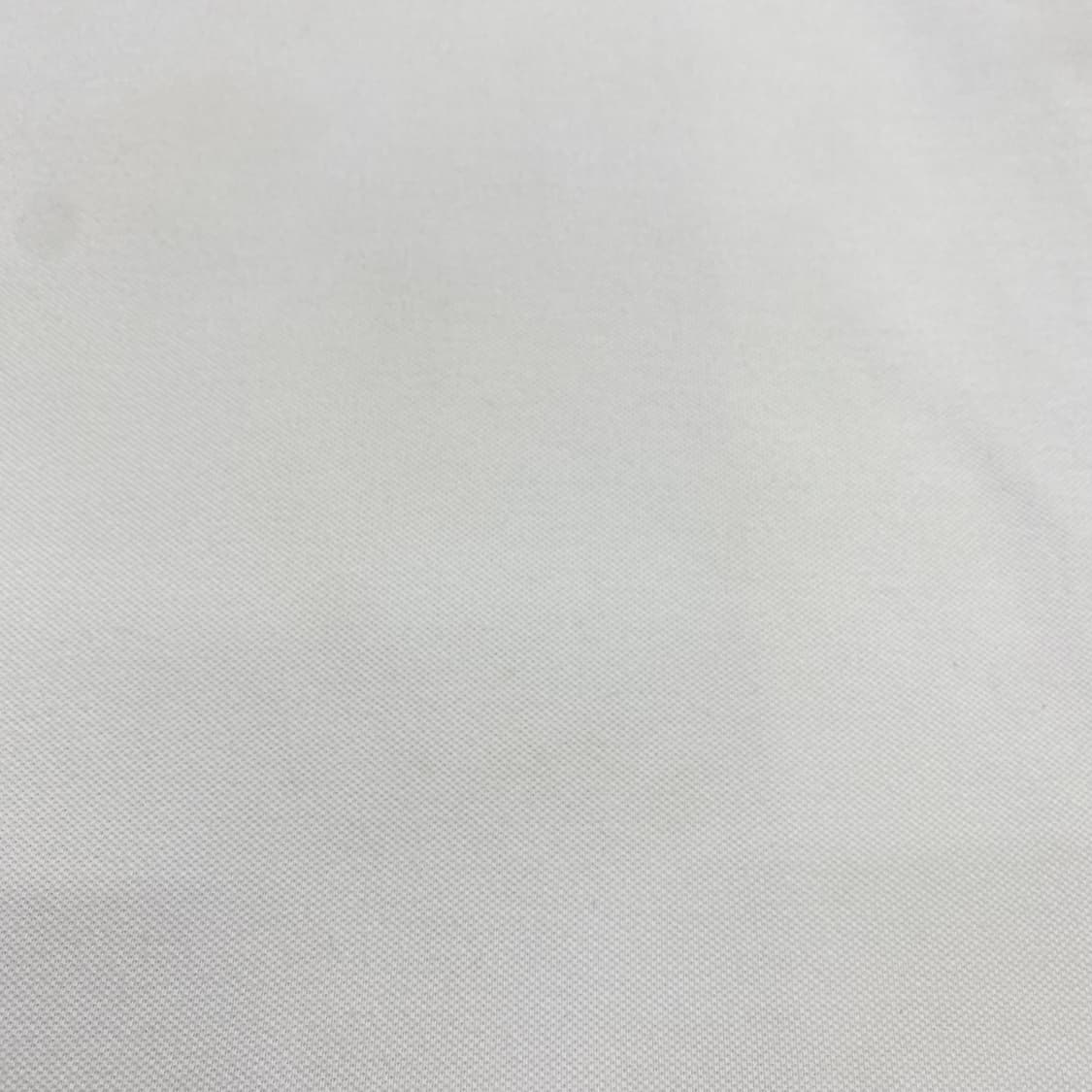 폴로 반팔 카라티 M  상품이미지4