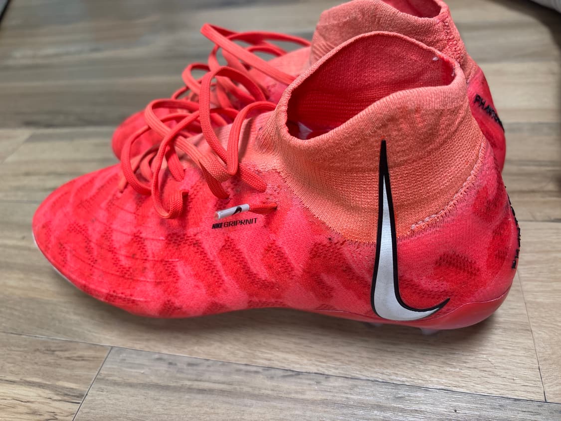 나이키 축구화 255 상품이미지3