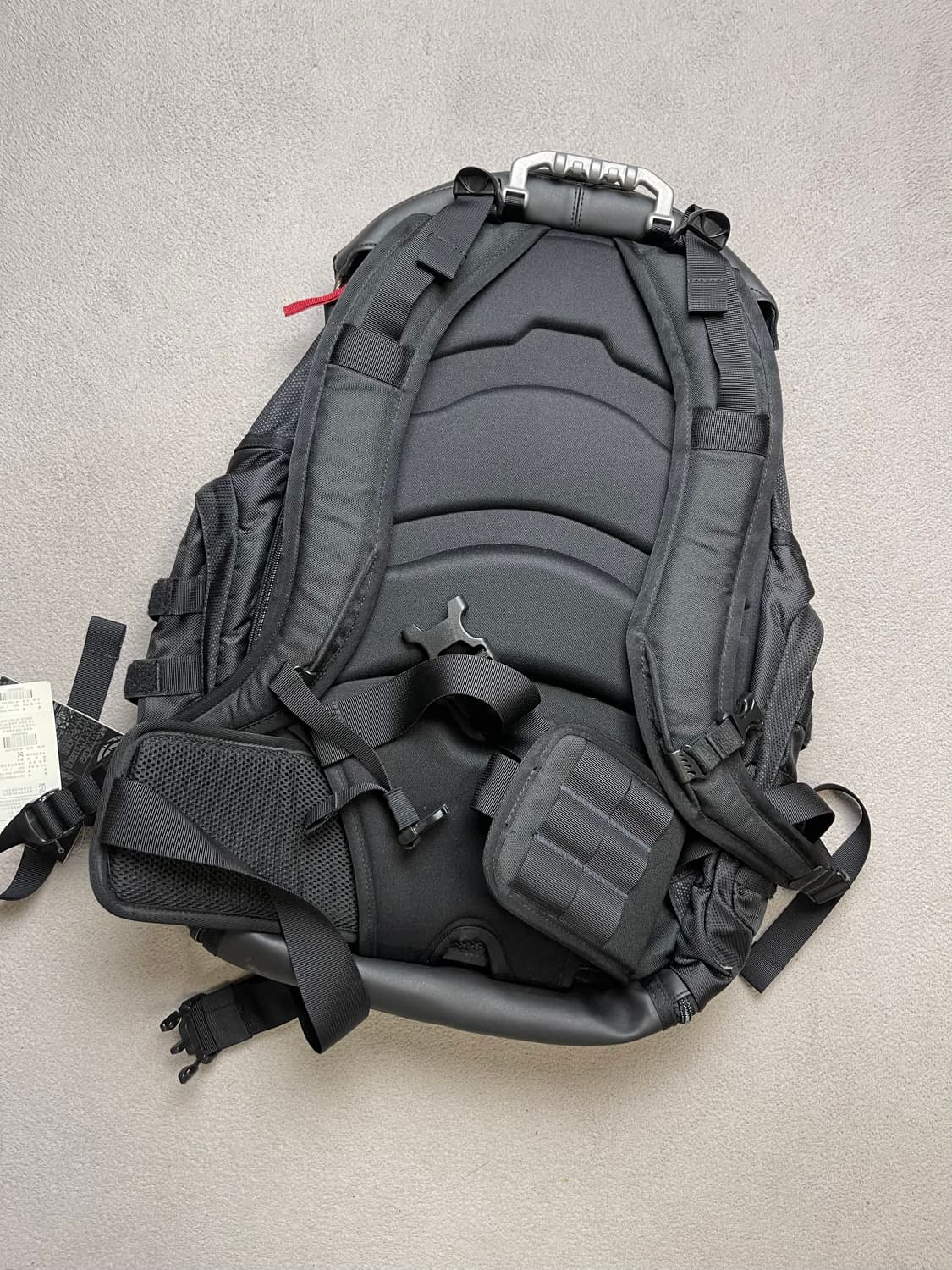 [새상품] 오클리 백팩 -오클리가방 상품이미지4