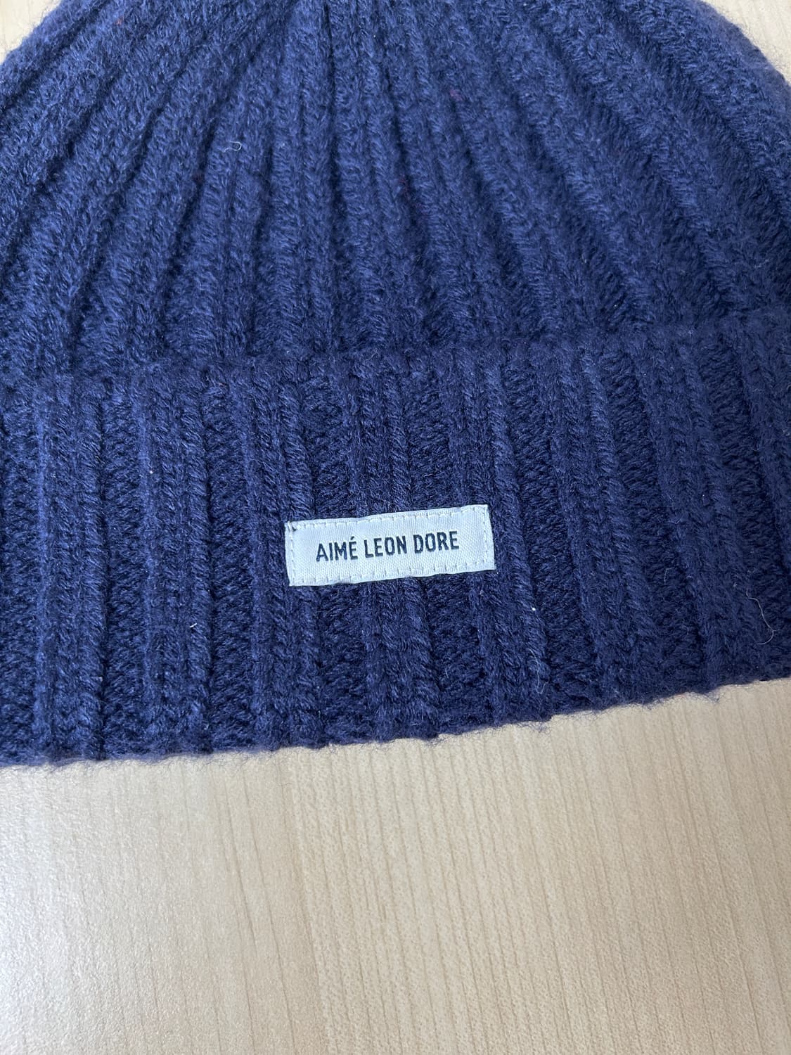 에임레온도르 비니 상품이미지3