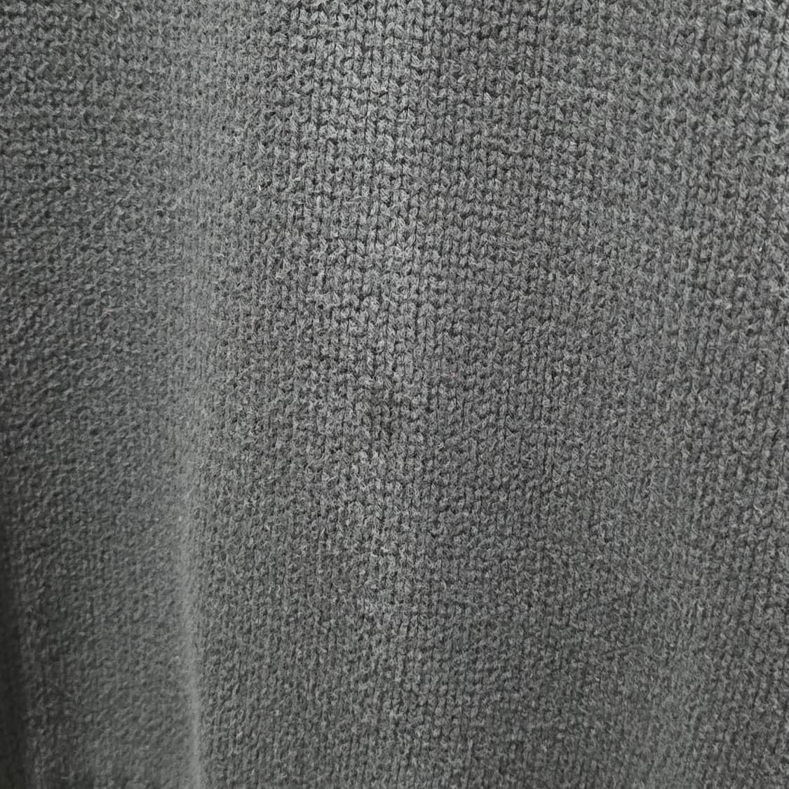 폴로랄프로렌 보이즈 숄카라 니트 L/14/16 상품이미지6