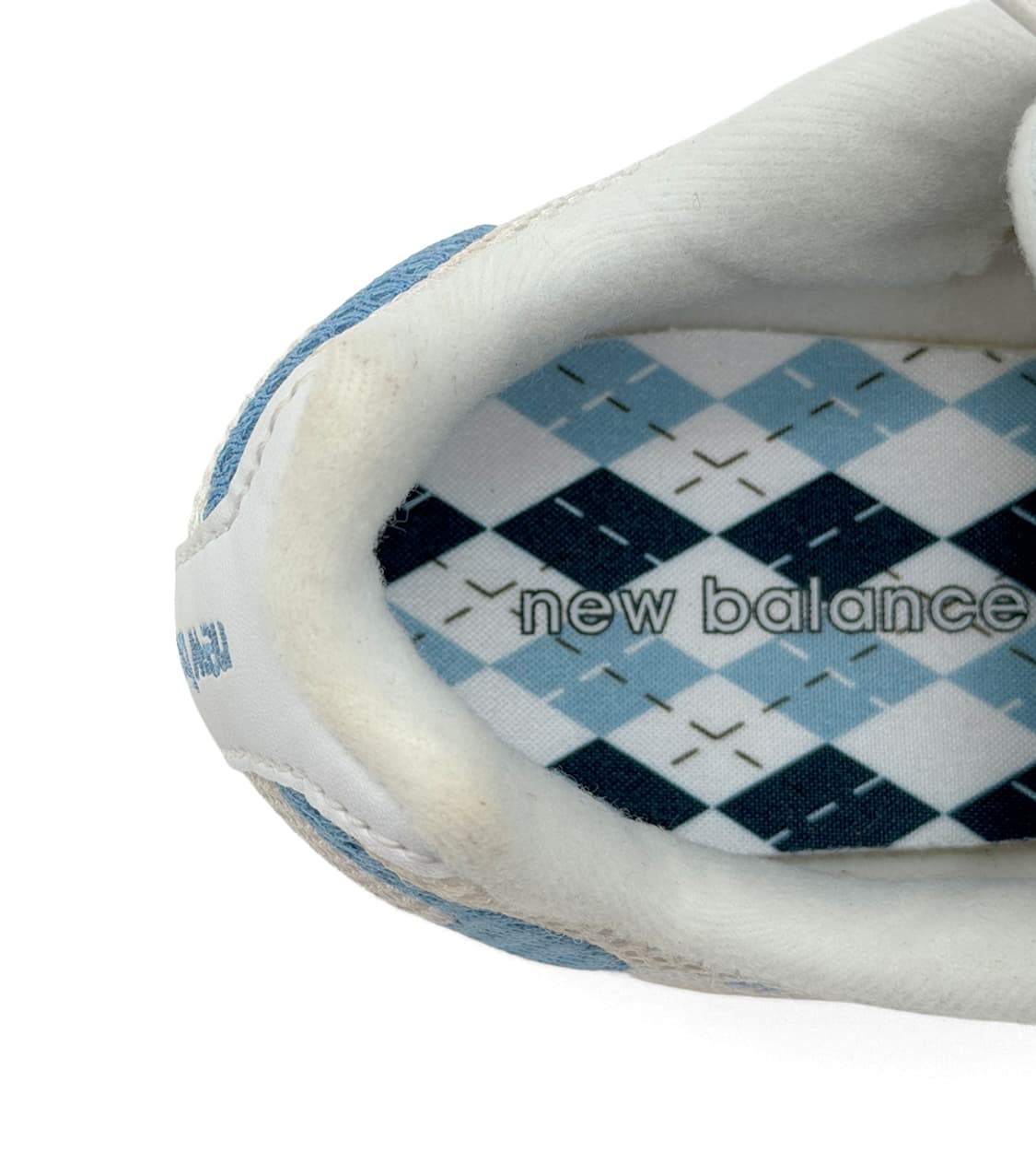 뉴발란스 442 상품이미지7