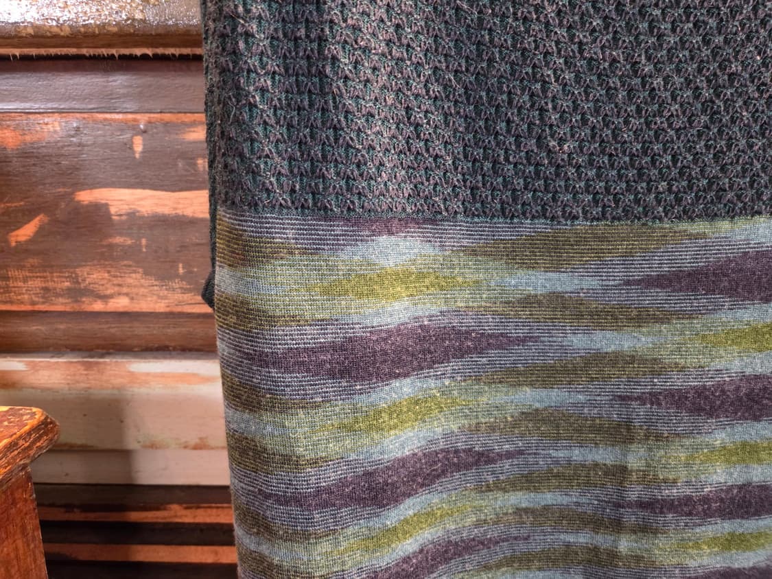 미쏘니 원피스  상품이미지7