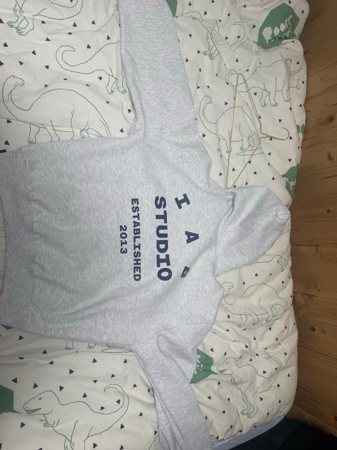 아이앱 스튜디오 상품이미지4