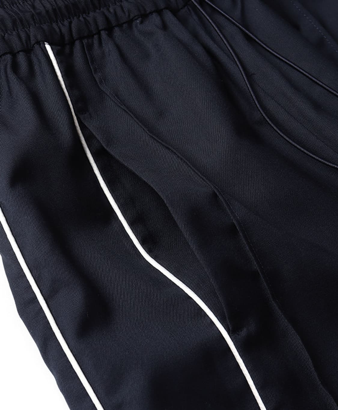 Ray BEAMS 상품이미지5