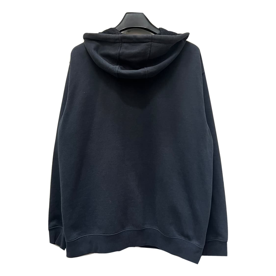 칼하트 오리지날핏 써멀 미드웨이트 후드 집업 L 상품이미지2