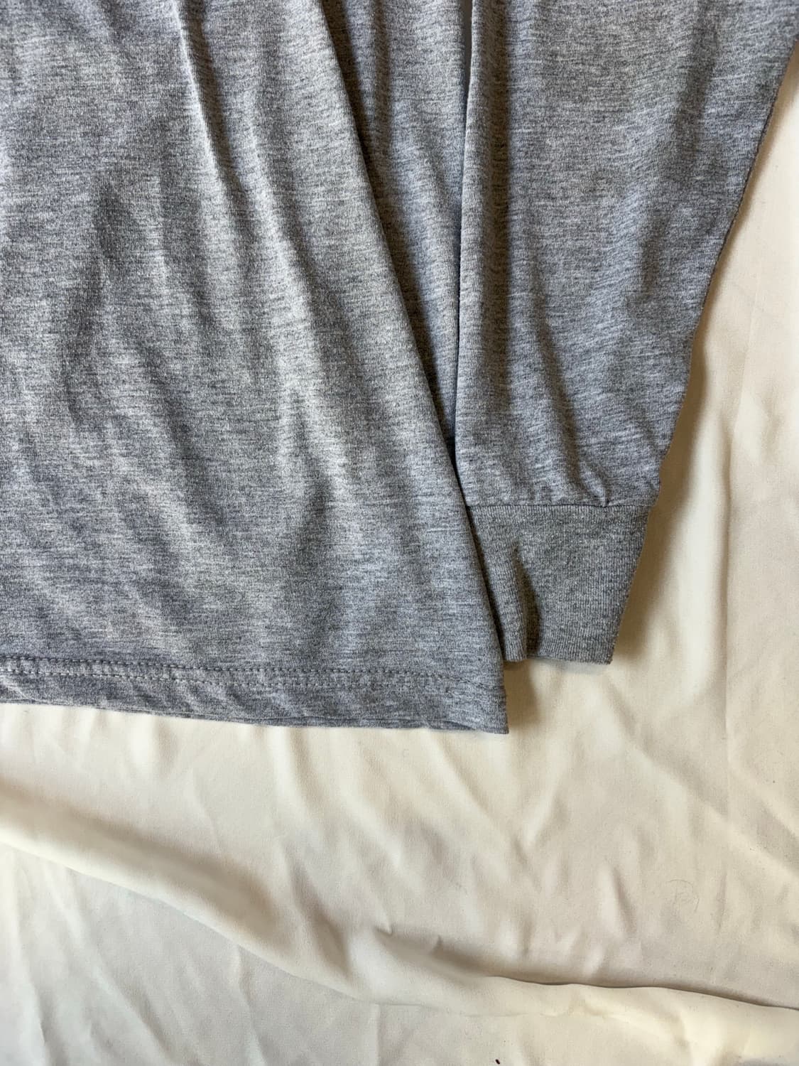 US Army 롱슬리브 상품이미지4