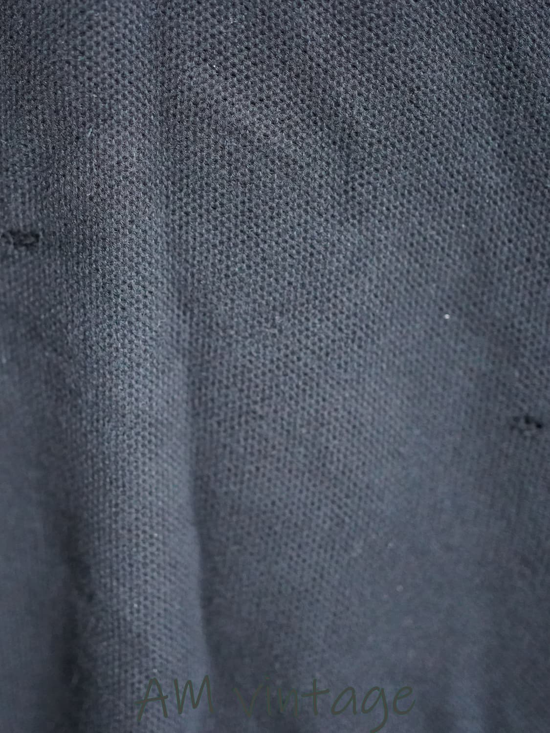 Polo Ralph Lauren Half zip up 상품이미지2