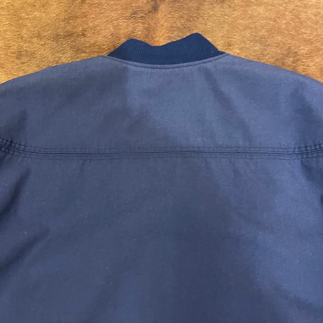 80's USA vintage jacket 상품이미지10