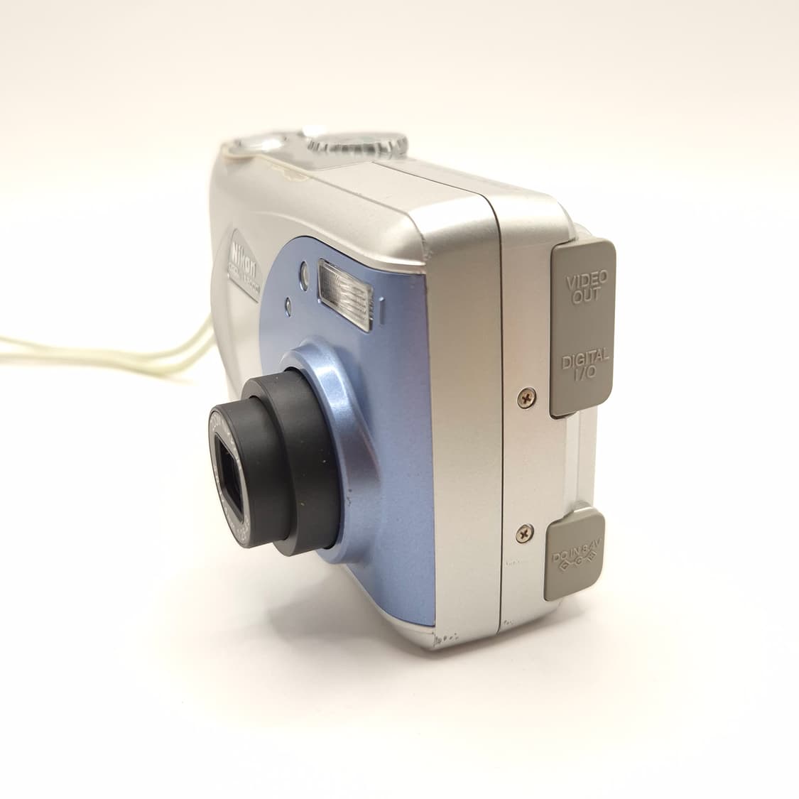 🫧 혜인픽 📸 니콘 쿨픽스 2000 상품이미지10