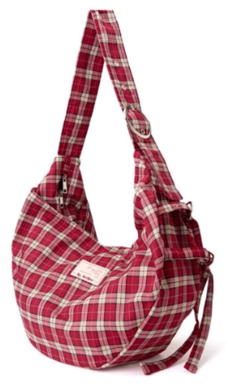 바이아틀리에 블리커백 단종템 상품이미지2