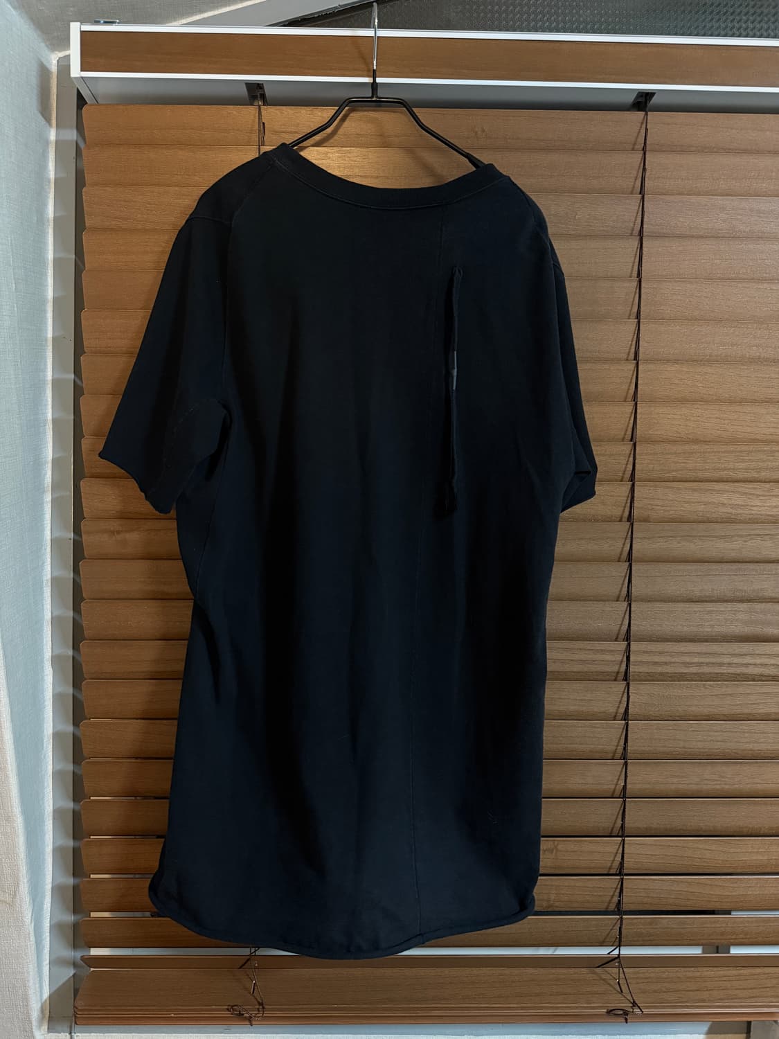 보리스비잔 사베리 반팔 상품이미지1