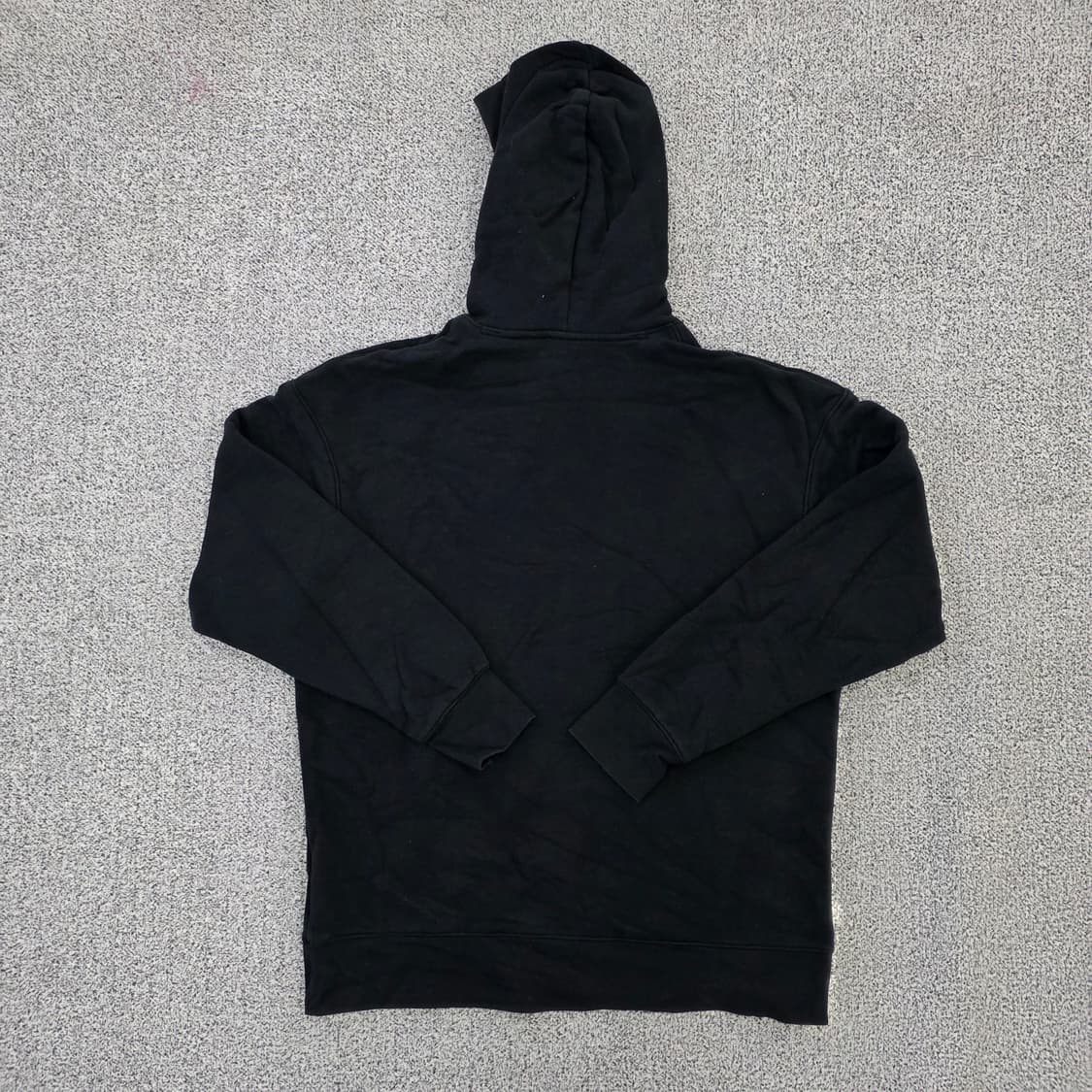 [2XL] 나이키 스우시 후드티 0121J 상품이미지4