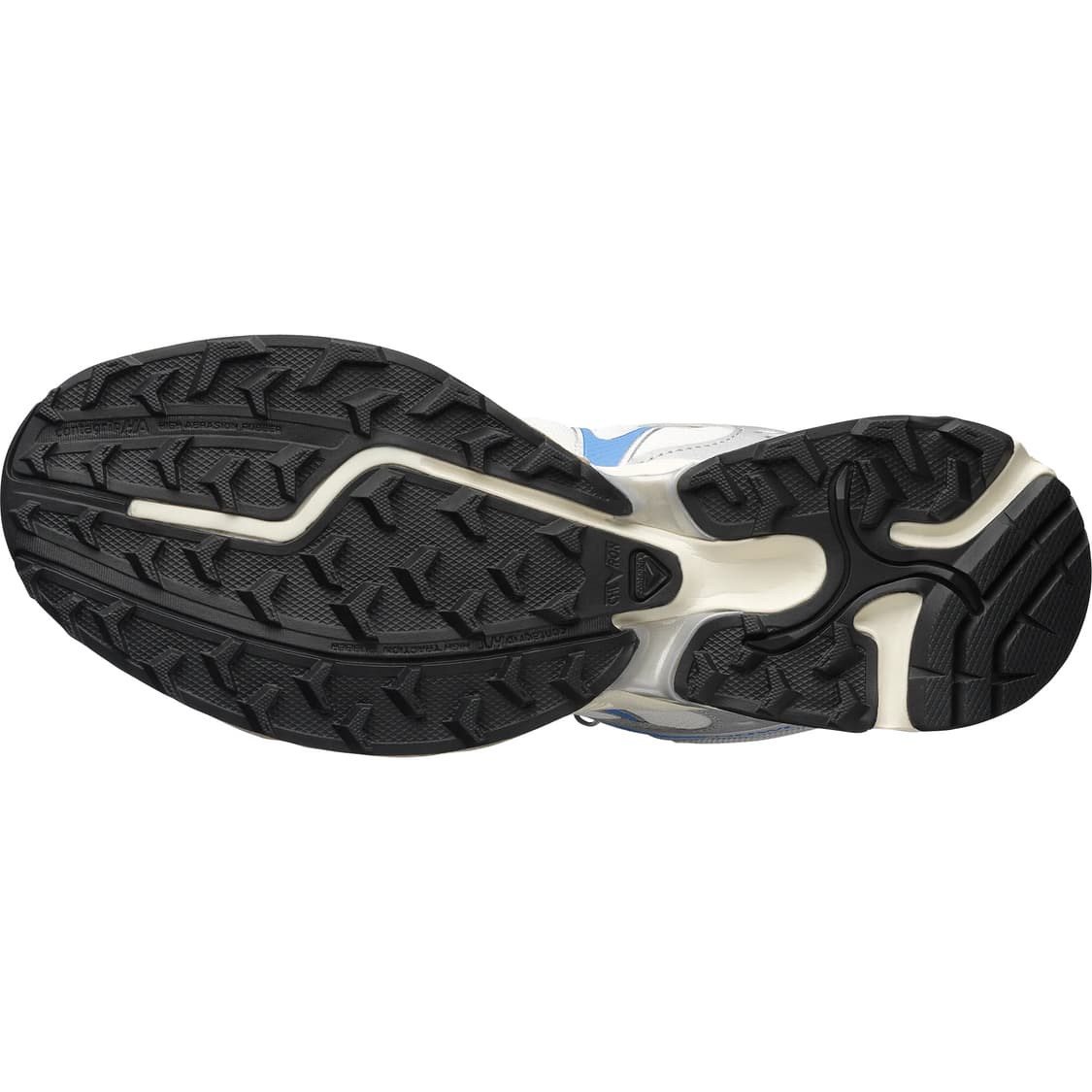 살로몬 xt 위스퍼 265 상품이미지4