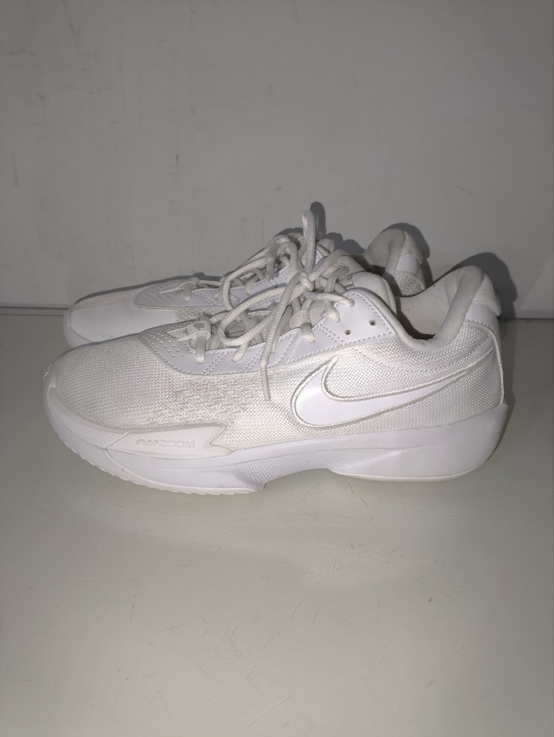 275mm 나이키 GT 컷 농구화 상품이미지2