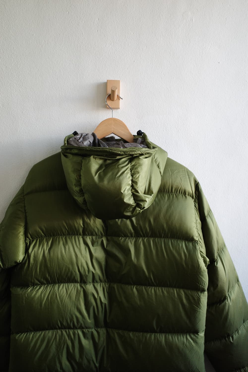 랩 뉴트리노 앤듀런스 자켓 상품이미지8