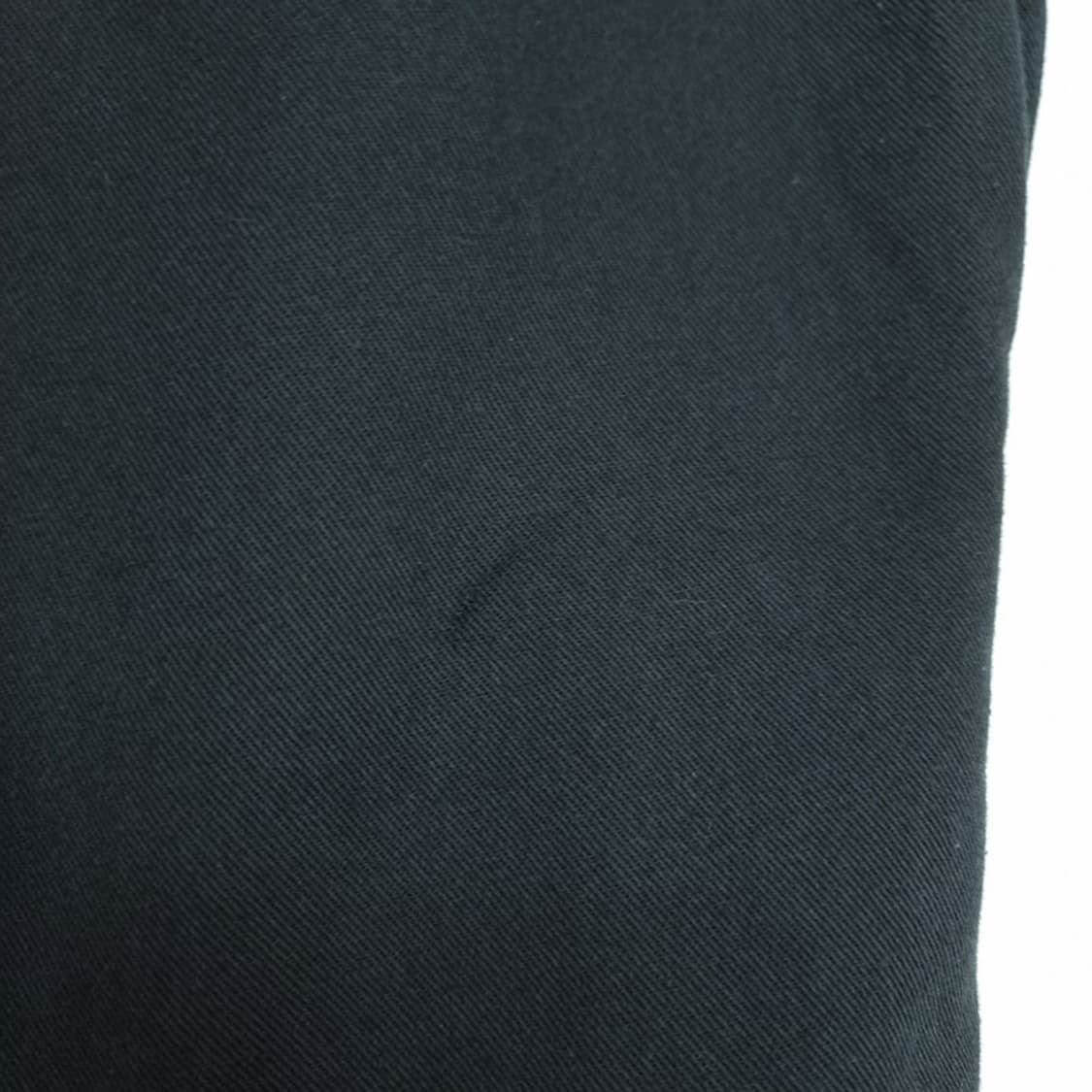 [디키즈] 874 루즈핏 워크 팬츠 블랙 M19459 상품이미지9