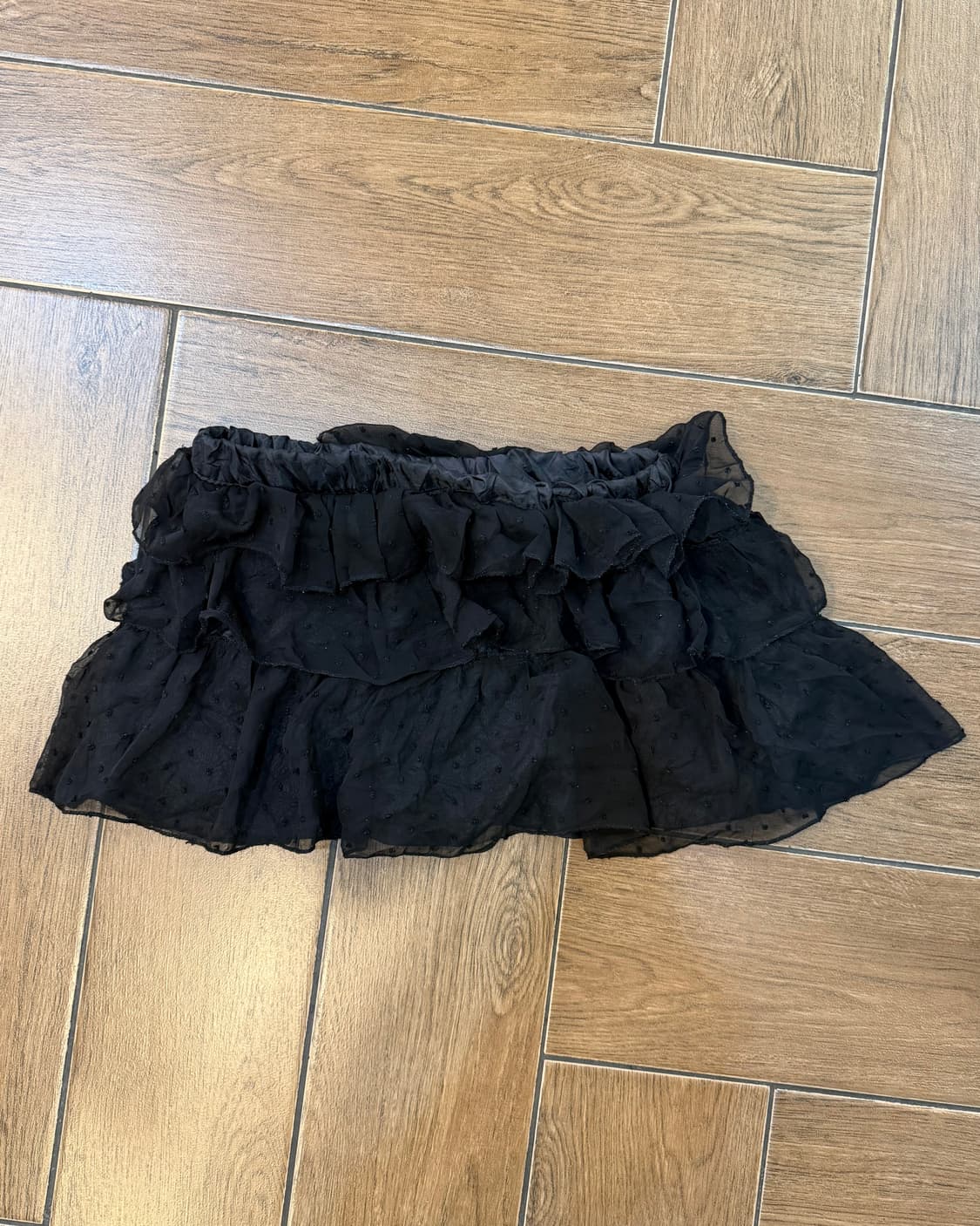 No. 너드 모리 코디 Set  상품이미지7