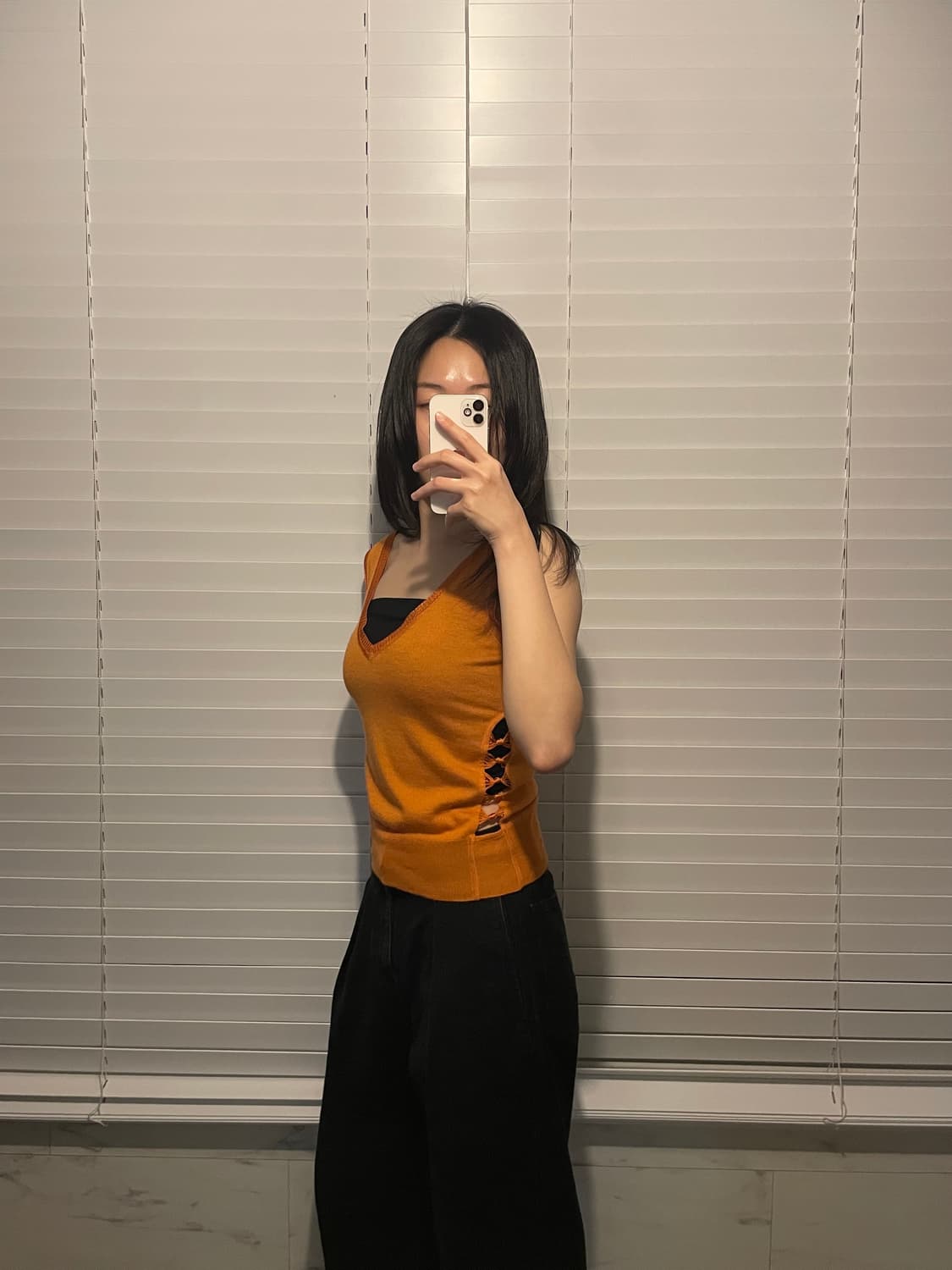 크리스찬 디올 부띠끄 슬리브리스 상품이미지1