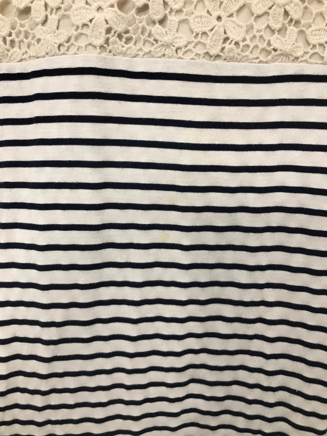 ♫ 네이비 소녀 코디 🧚🏻‍♀️ (4p) 상품이미지8