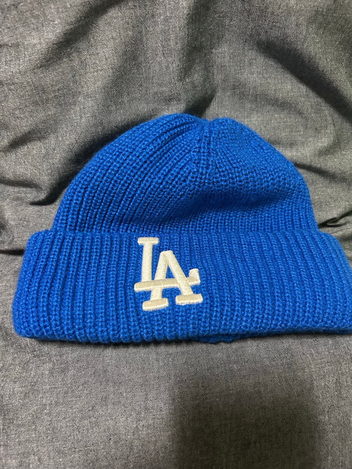 mlb 비니 상품이미지1