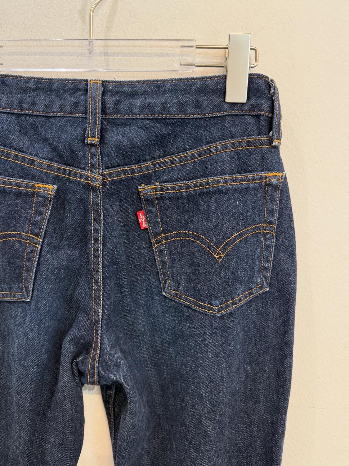 Levi’s Red tab ladies 35  상품이미지4