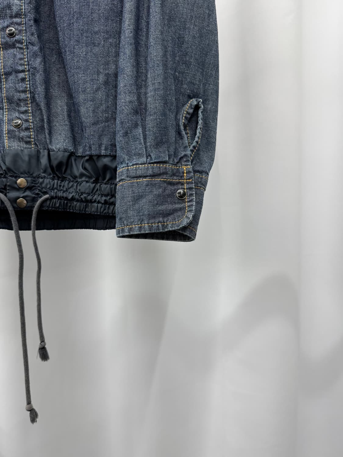 sacai 상품이미지3