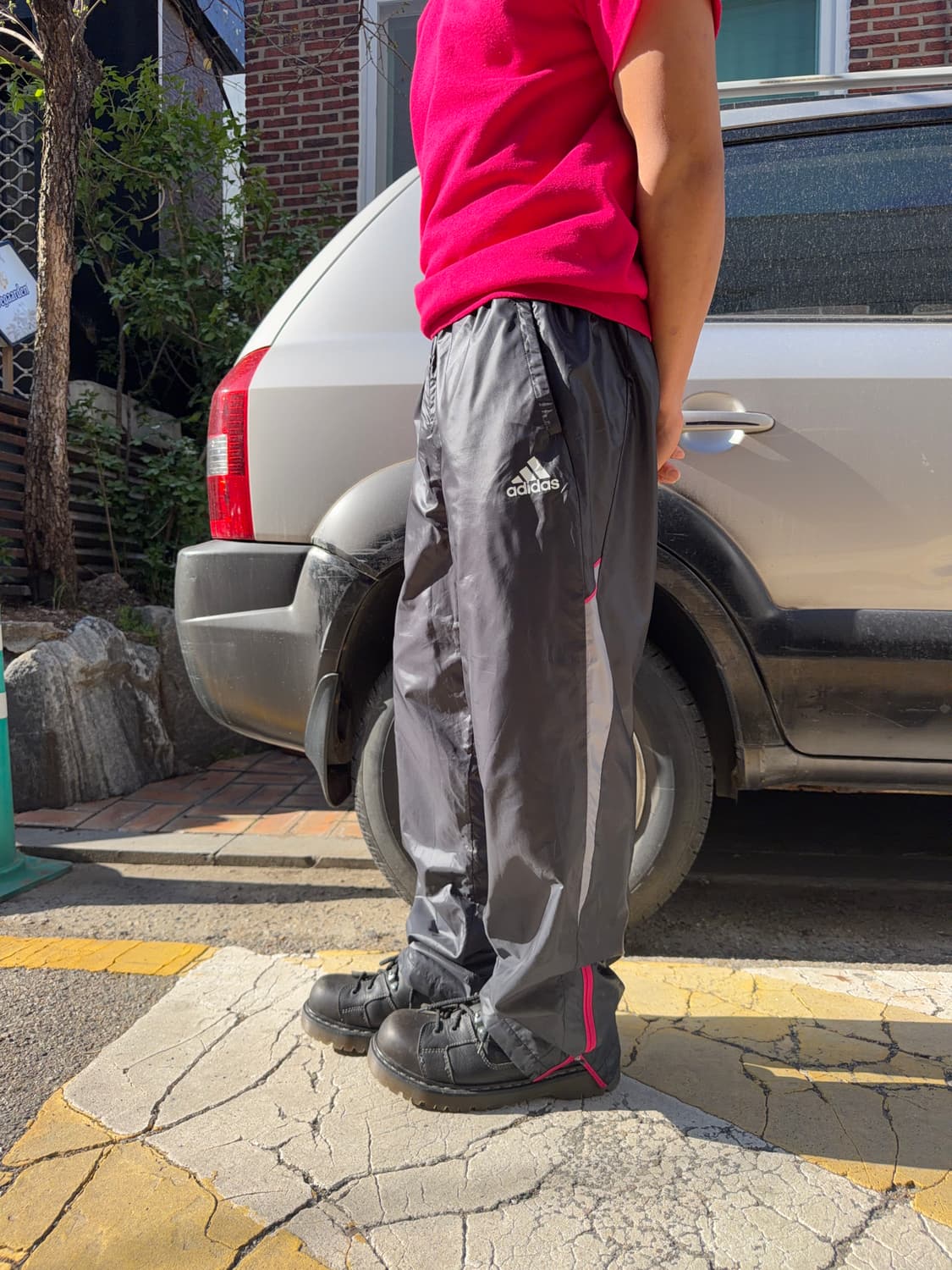 adidas 상품이미지5