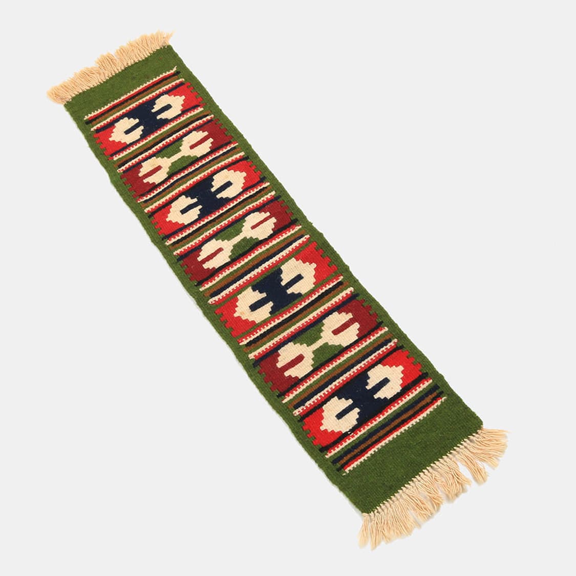 Vintage Rug 상품이미지6