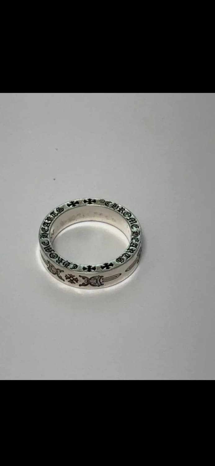 스페이서대거링 21호 상품이미지3