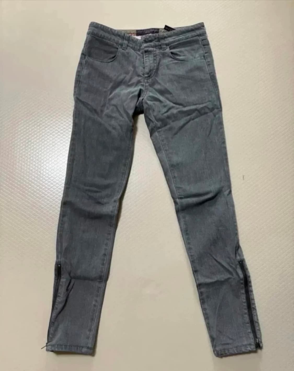 스텔라맥카트니스키니진 상품이미지2