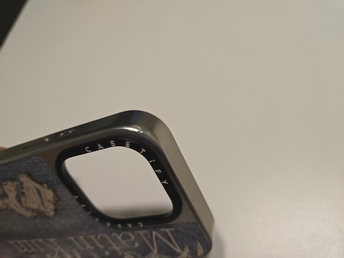 케이스티파이 마뗑킴 상품이미지6