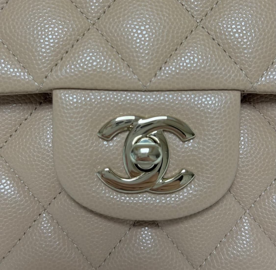 샤넬클래식 상품이미지7