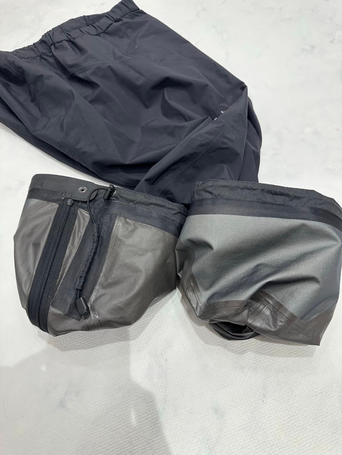 아크테릭스 베타 AR 팬츠 L 사이즈(구형) 상품이미지6