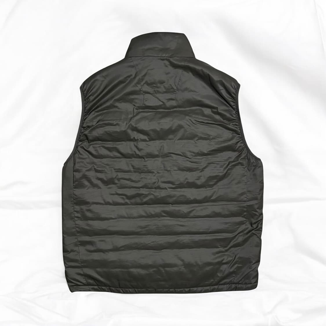 Patagonia Puffball Vest  상품이미지2