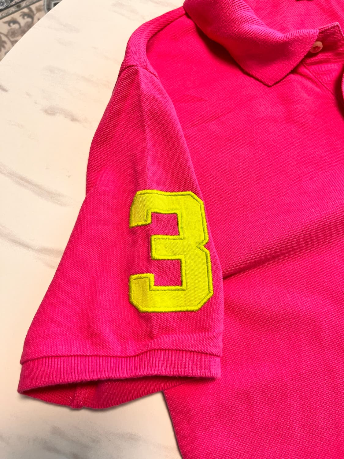 랄프로렌 카라티  상품이미지5