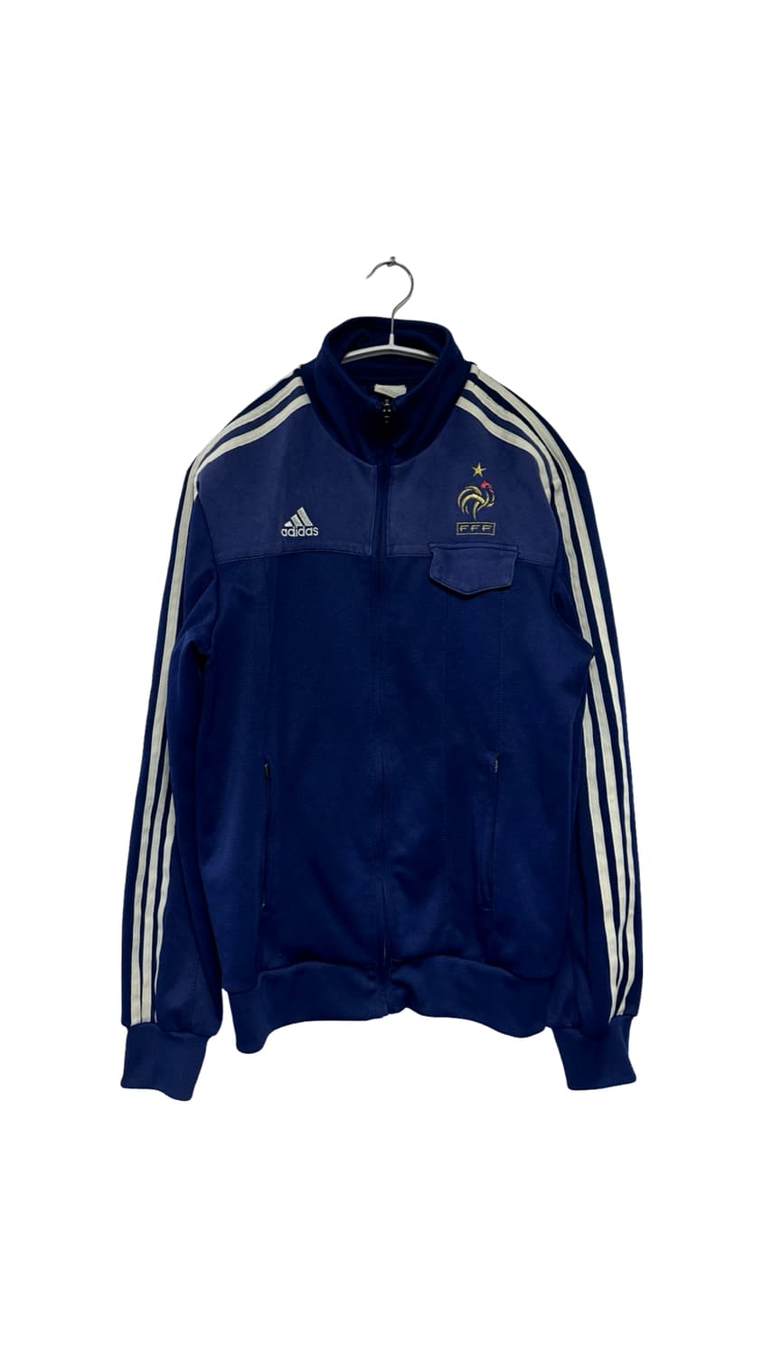 아디다스 프랑스 져지 상품이미지1