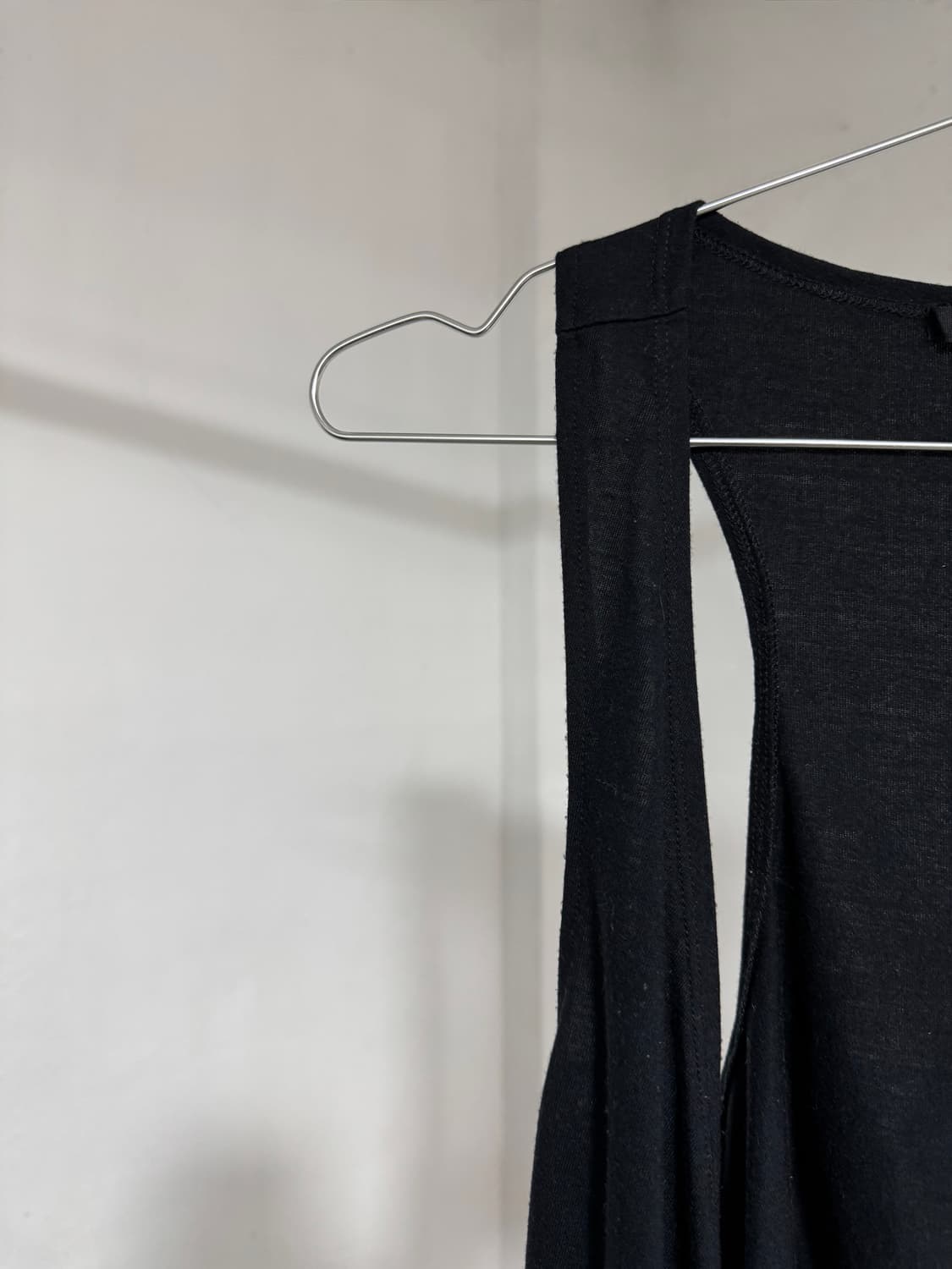 vtg top 상품이미지2