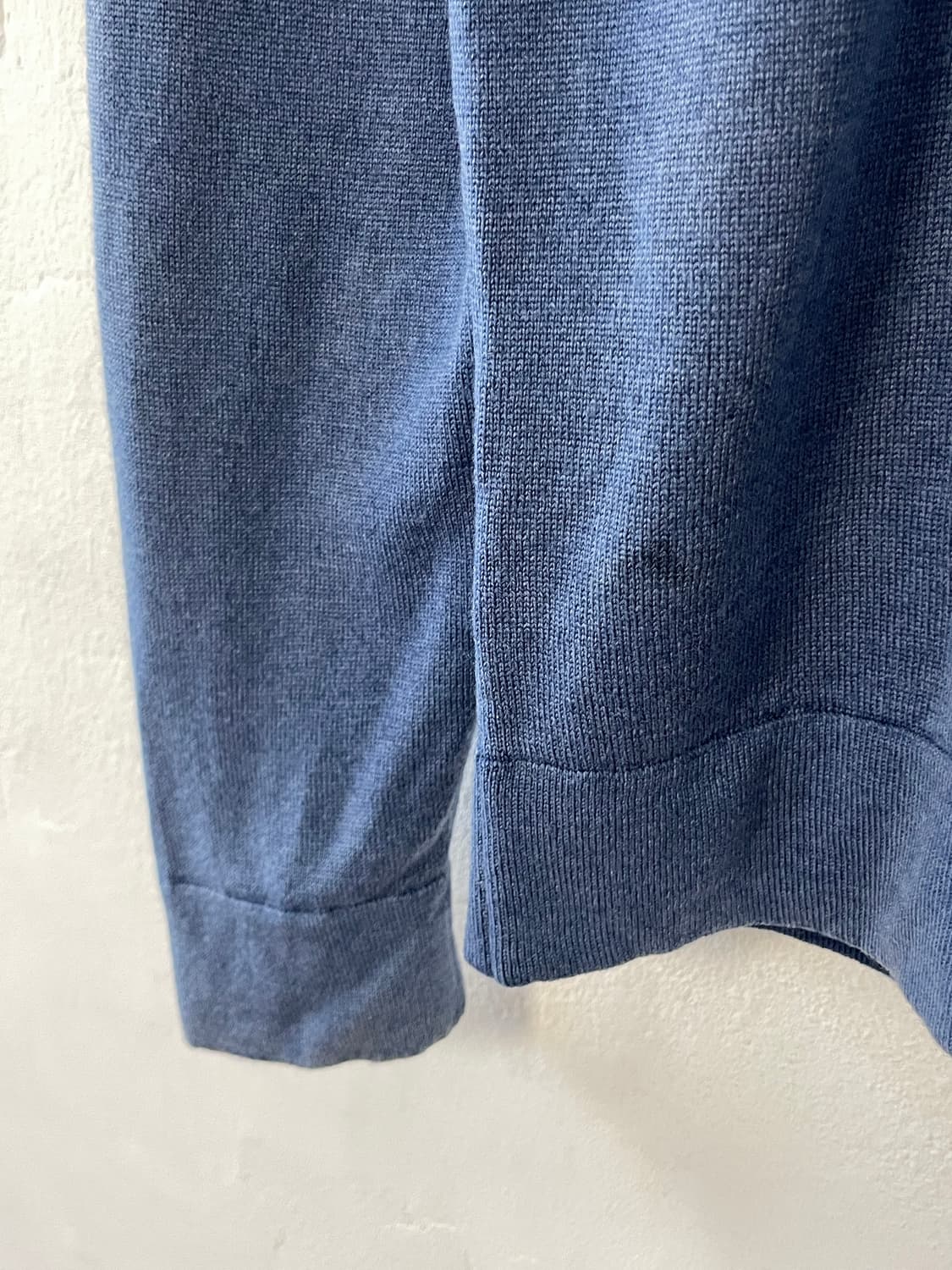 스톤아일랜드 니트  상품이미지6