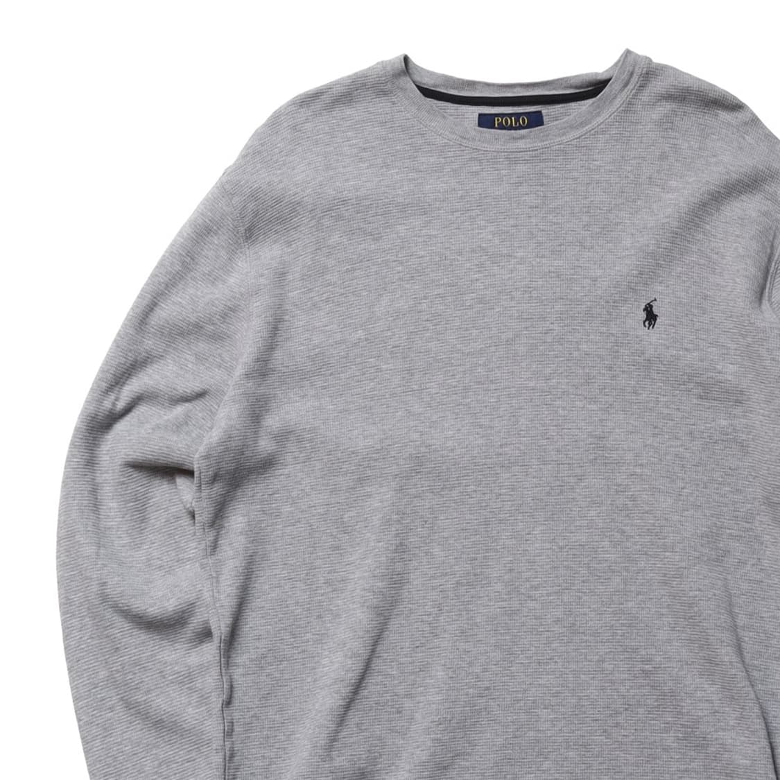 폴로 랄프로렌 Polo Ralph Lauren Long Sleeve  상품이미지2