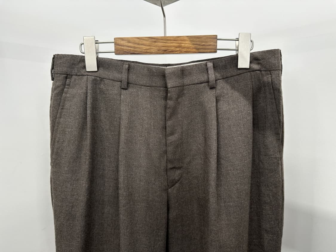 BILL BLASS (32) 상품이미지2