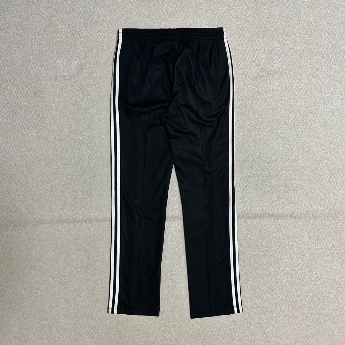 아디다스 유로파 트랙 팬츠 상품이미지2