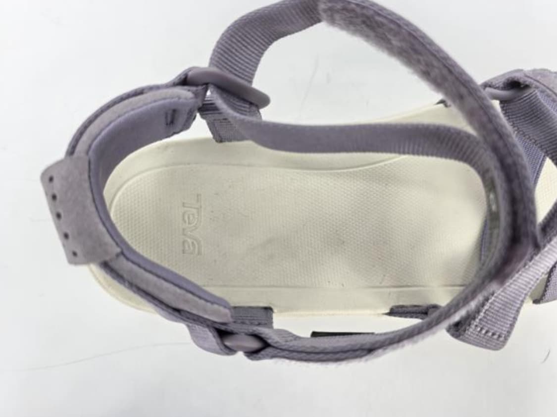 테바 샌들 상품이미지4